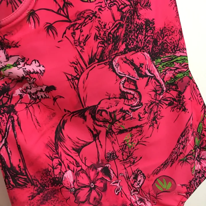 スーパーコピー グッチ 水着