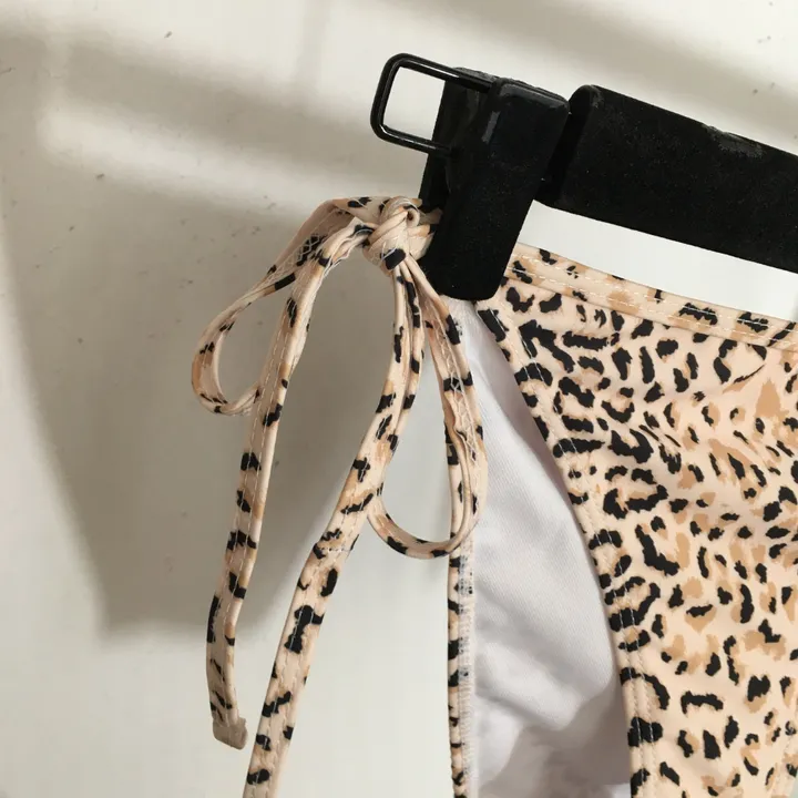 スーパーコピー セリーヌ 水着