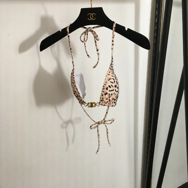 スーパーコピー セリーヌ 水着