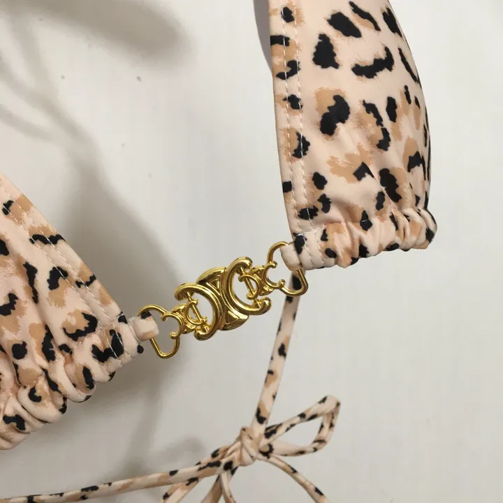 スーパーコピー セリーヌ 水着