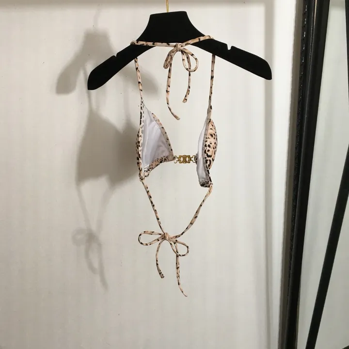 スーパーコピー セリーヌ 水着