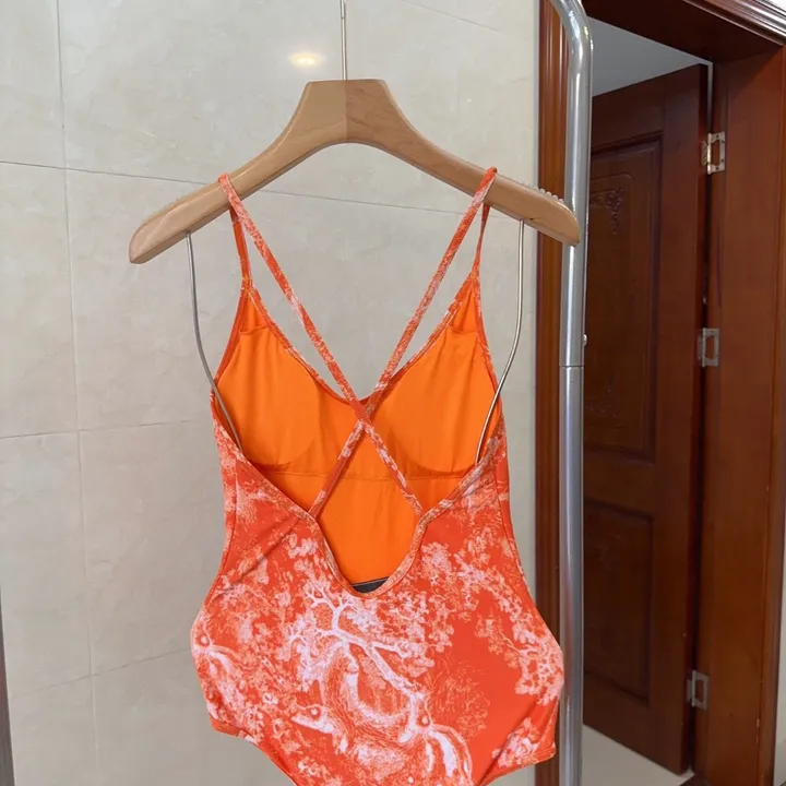 スーパーコピー ディオール 水着