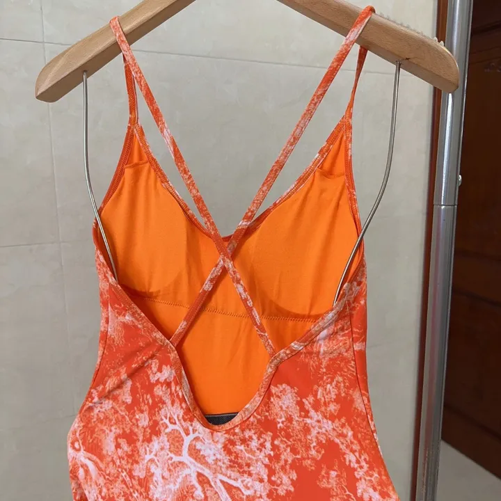 スーパーコピー ディオール 水着