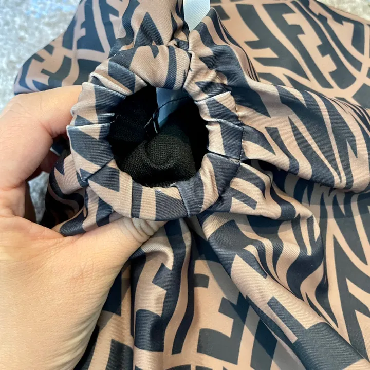 スーパーコピー フェンディ 水着