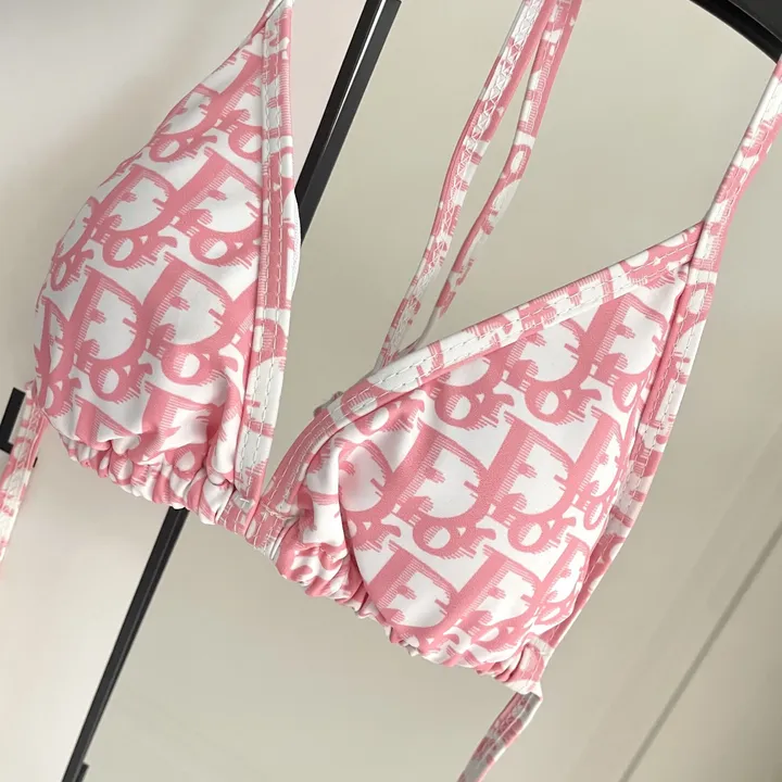 スーパーコピー ディオール 水着