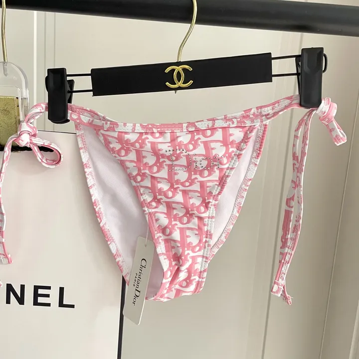 スーパーコピー ディオール 水着