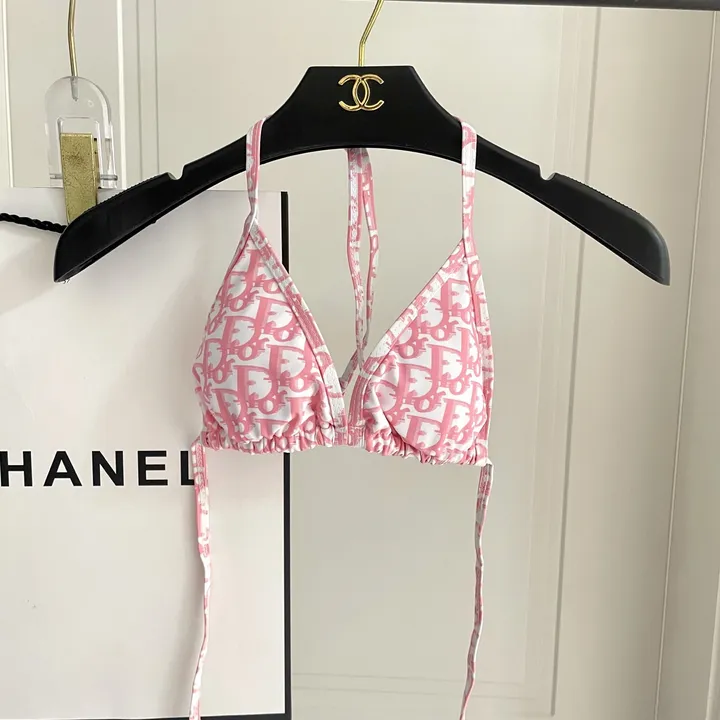 スーパーコピー ディオール 水着