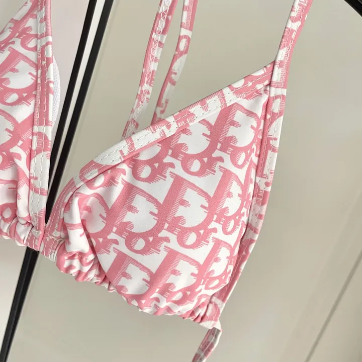 スーパーコピー ディオール 水着