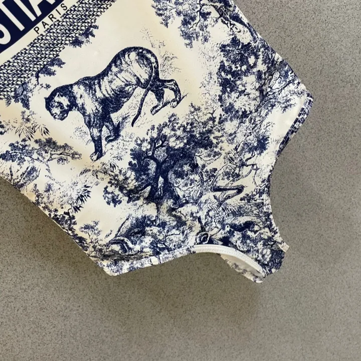 スーパーコピー ディオール 水着