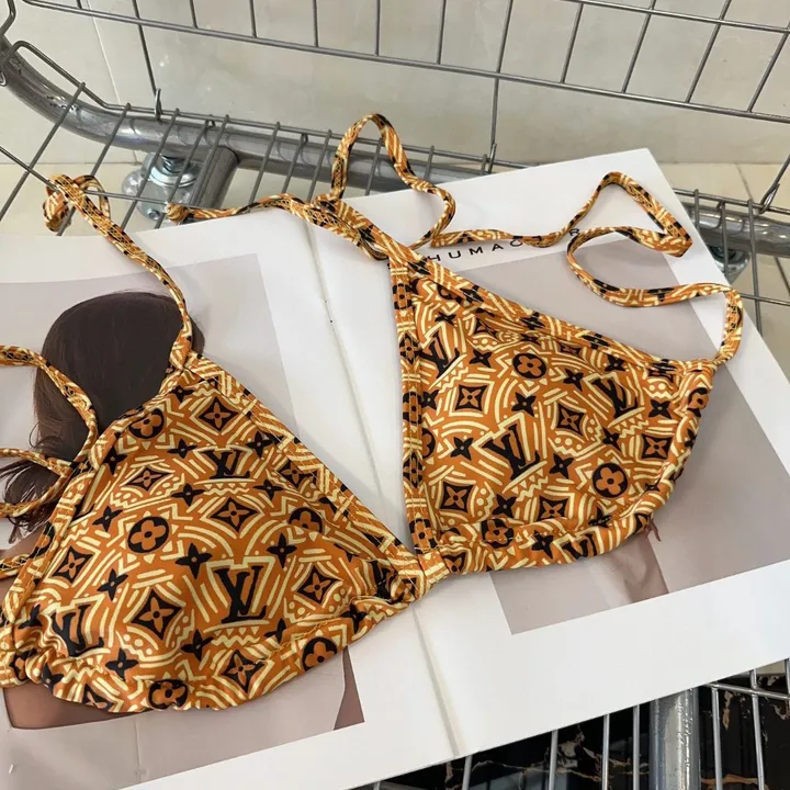 スーパーコピー ルイヴィトン 水着