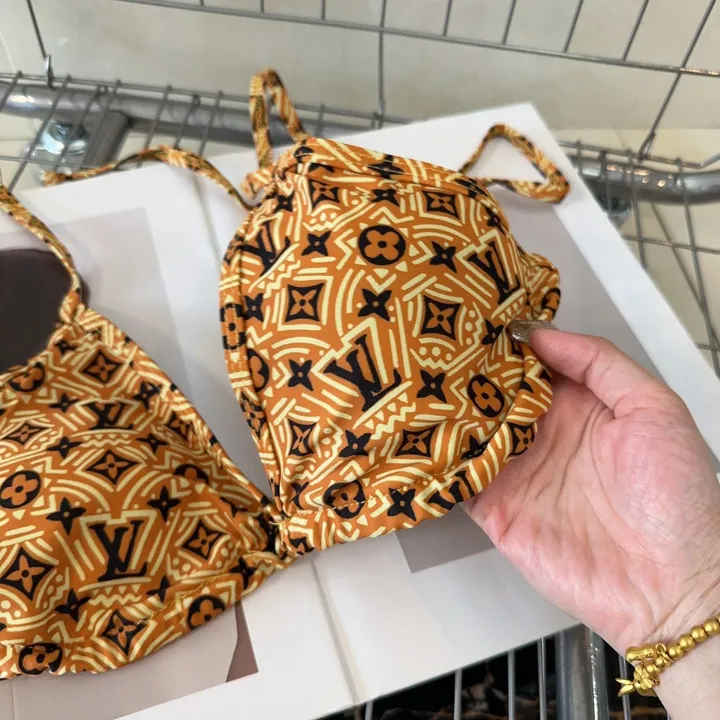 スーパーコピー ルイヴィトン 水着