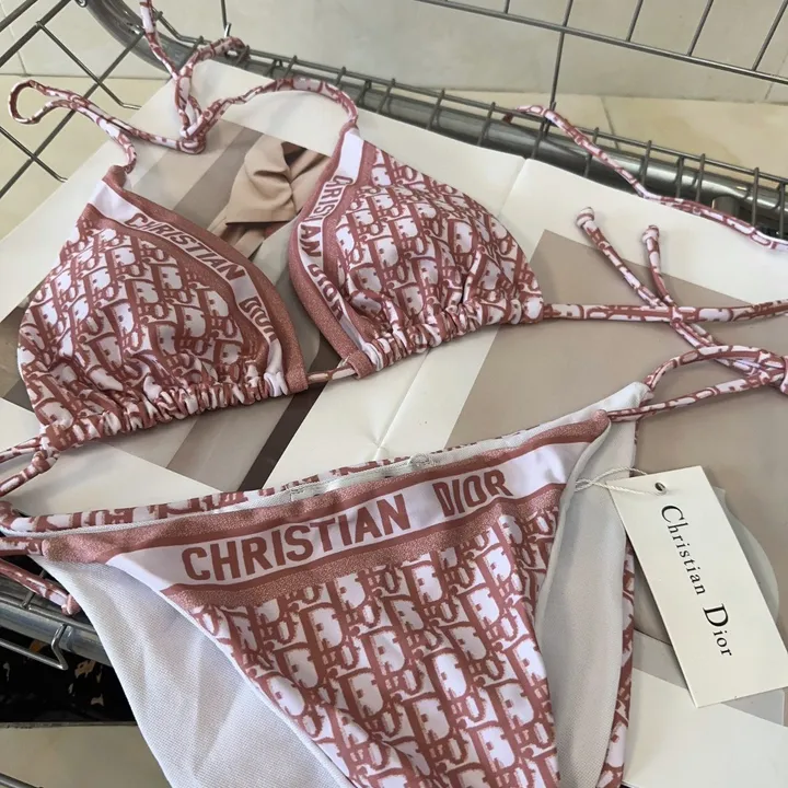 スーパーコピー ディオール 水着