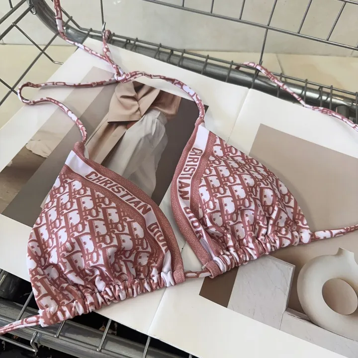 スーパーコピー ディオール 水着