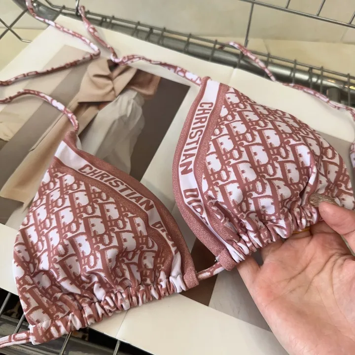 スーパーコピー ディオール 水着