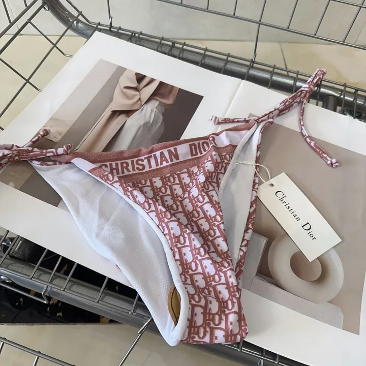 スーパーコピー ディオール 水着