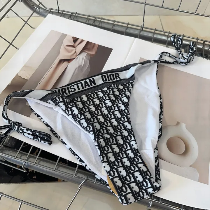 スーパーコピー ディオール 水着