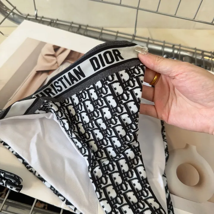 スーパーコピー ディオール 水着