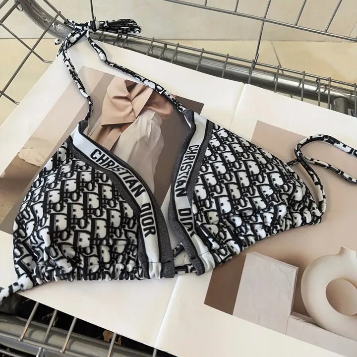 スーパーコピー ディオール 水着