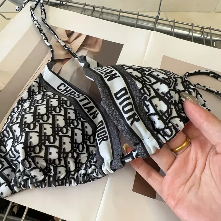 スーパーコピー ディオール 水着