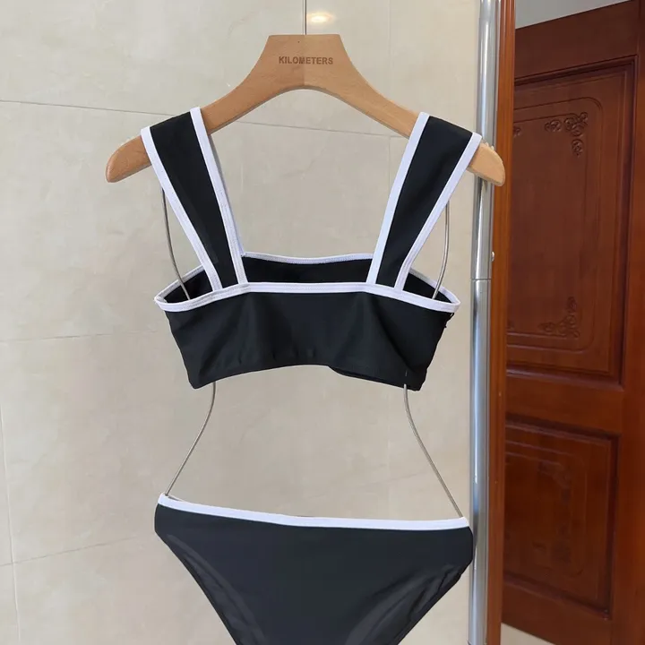 スーパーコピー ミュウミュウ 水着