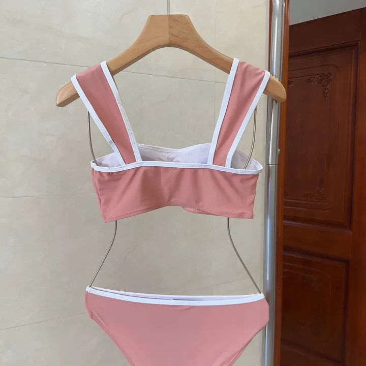 スーパーコピー ミュウミュウ 水着