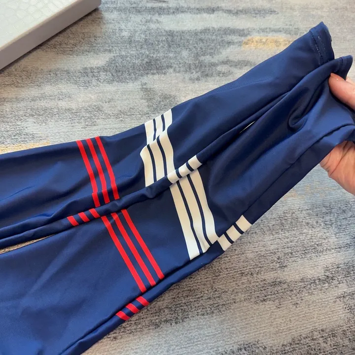 スーパーコピー ディオール 水着