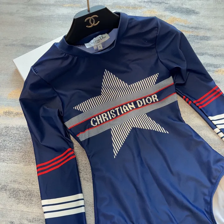 スーパーコピー ディオール 水着