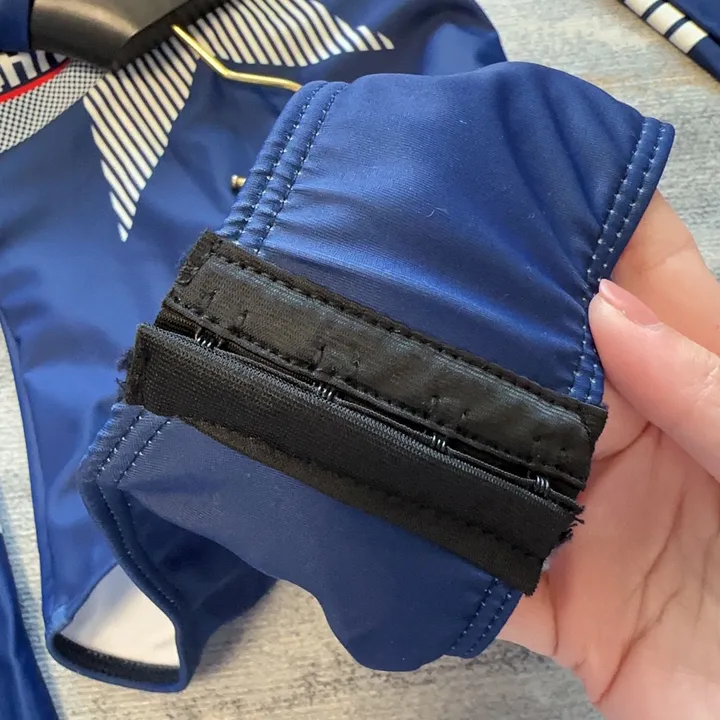 スーパーコピー ディオール 水着