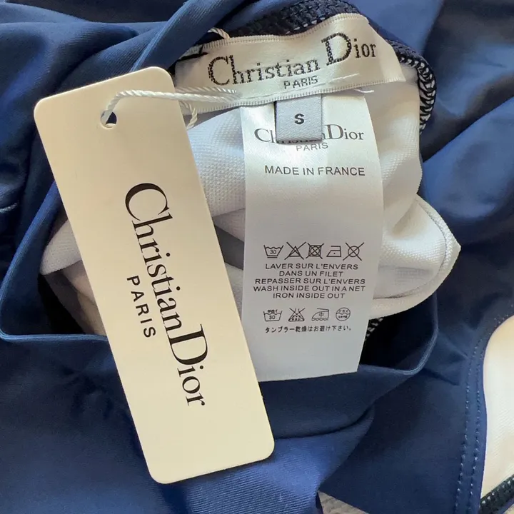 スーパーコピー ディオール 水着