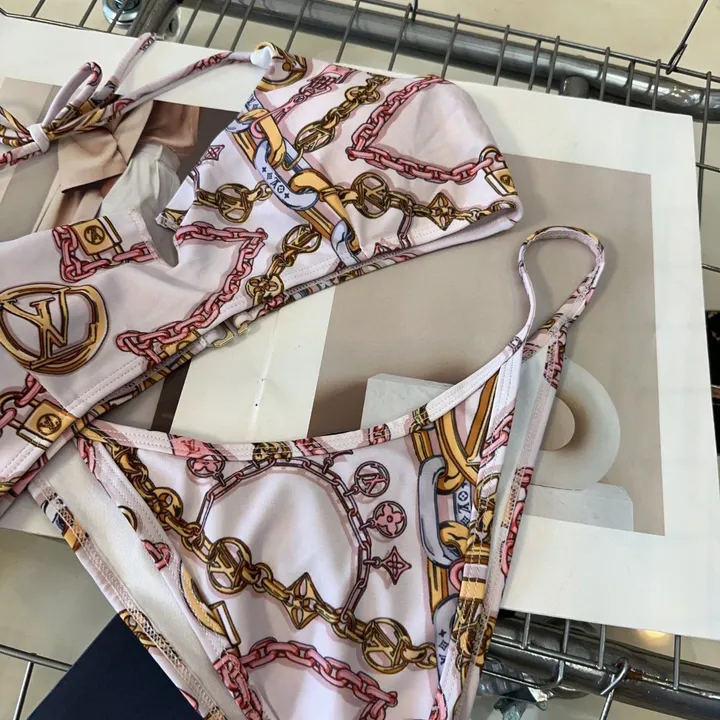 スーパーコピー ルイヴィトン 水着