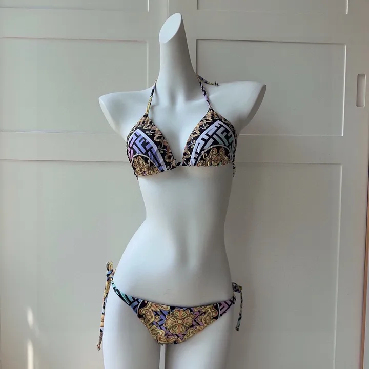 スーパーコピー フェンディ 水着