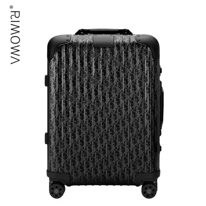 スーパーコピー リモワ スーツケース