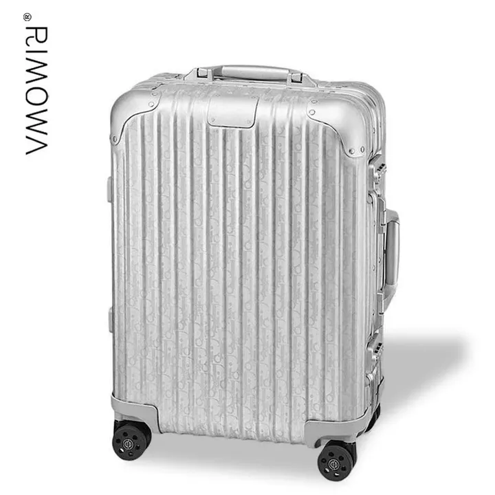 スーパーコピー リモワ スーツケース