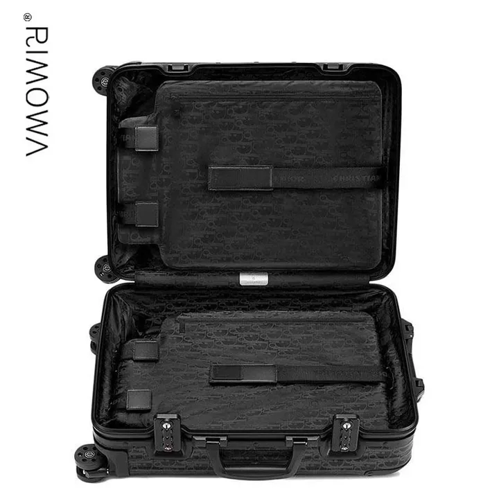 スーパーコピー リモワ スーツケース