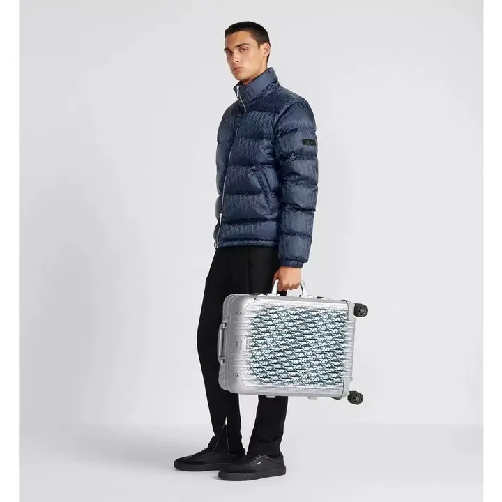 スーパーコピー リモワ スーツケース