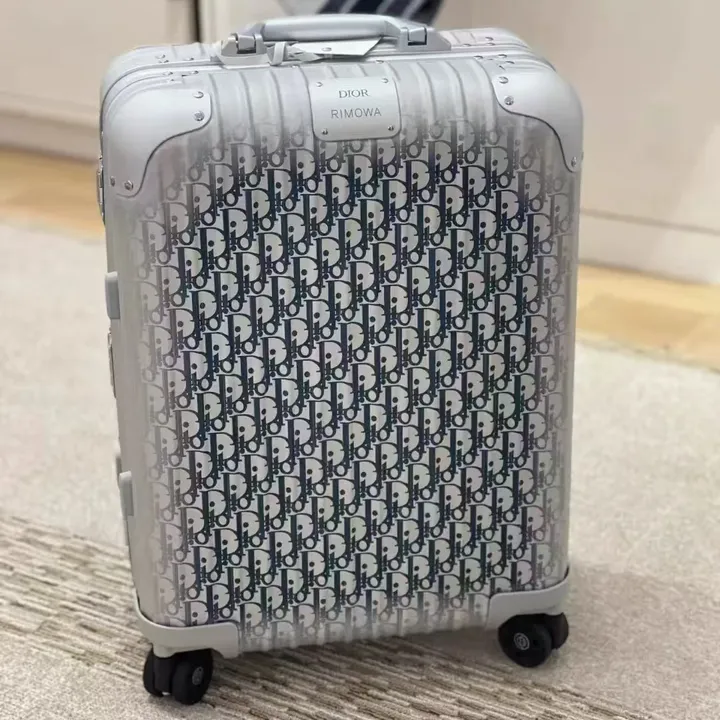 スーパーコピー リモワ スーツケース