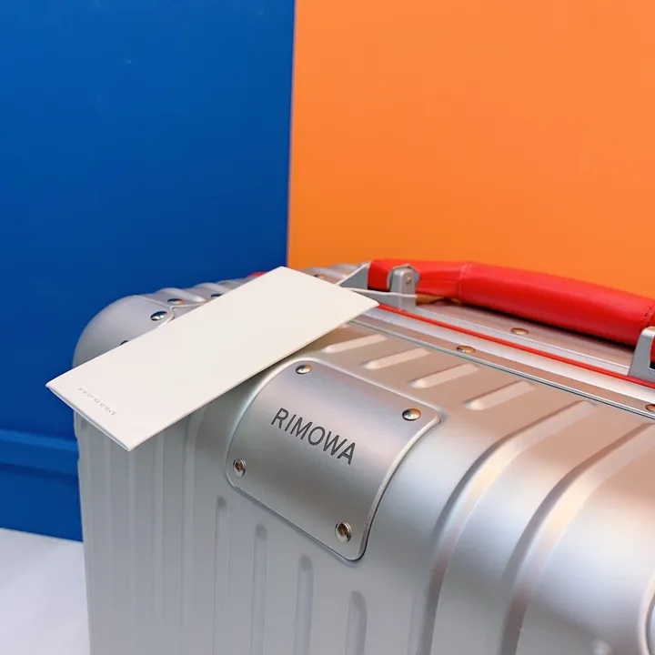 スーパーコピー リモワ スーツケース