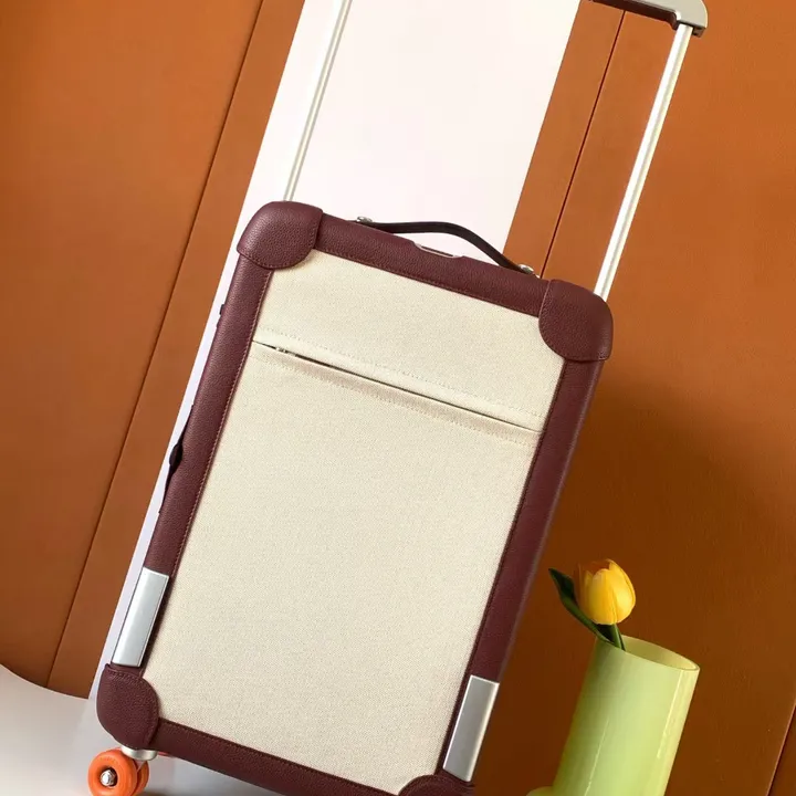 スーパーコピー エルメス スーツケース