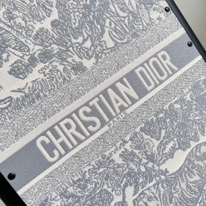 スーパーコピー ディオール スーツケース