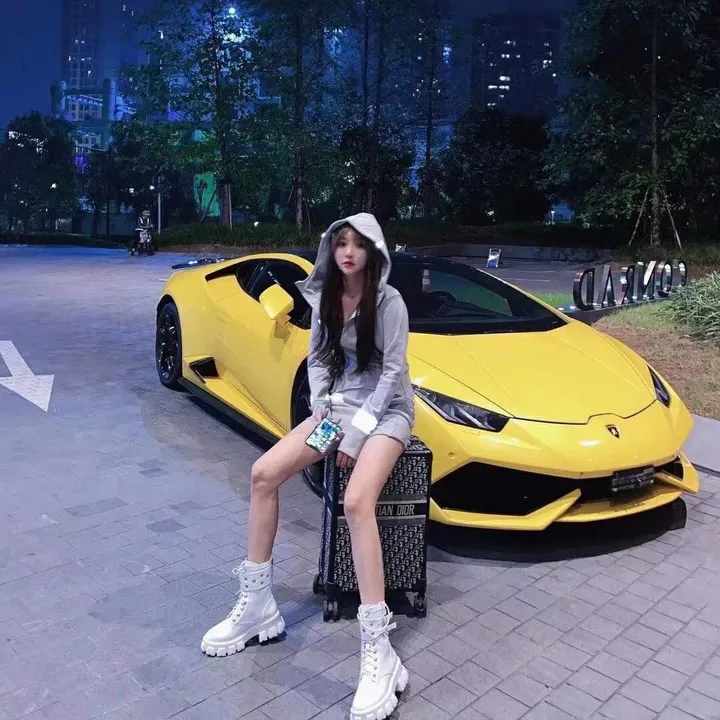 スーパーコピー ディオール スーツケース