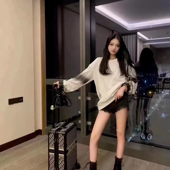 スーパーコピー ディオール スーツケース