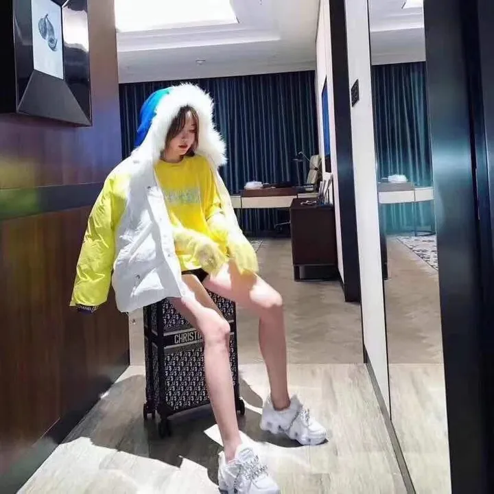 スーパーコピー ディオール スーツケース