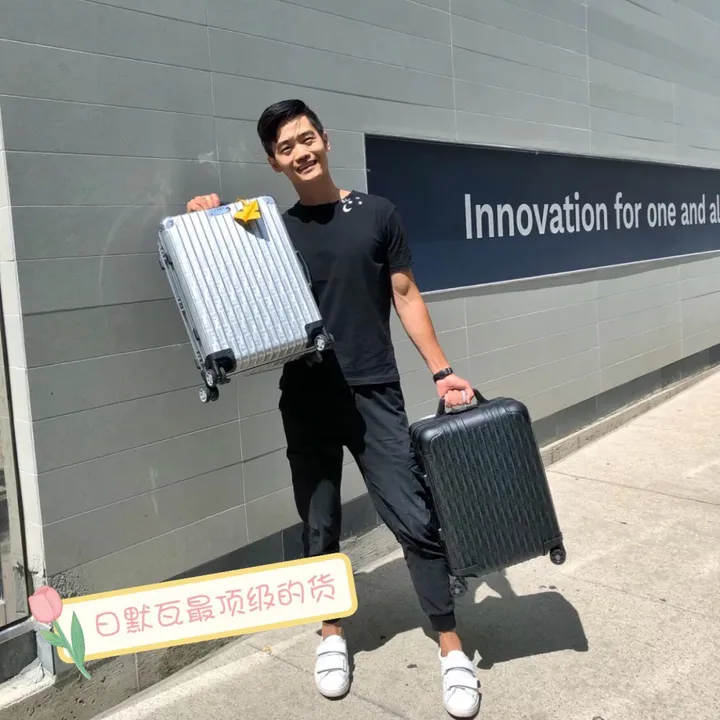 スーパーコピー ディオール スーツケース