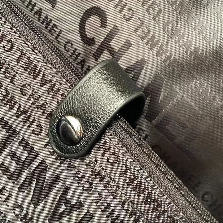 スーパーコピー シャネル スーツケース