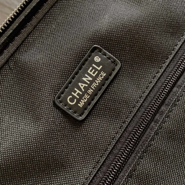 スーパーコピー シャネル スーツケース