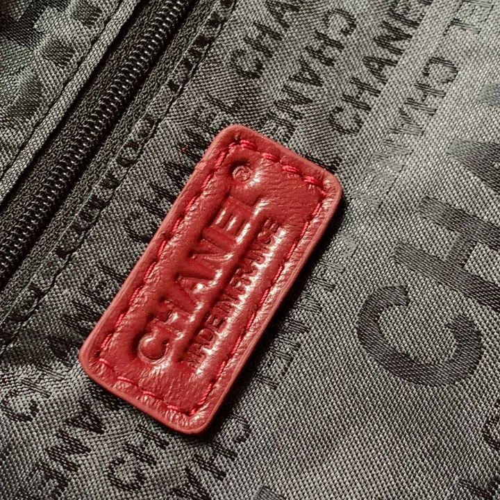 スーパーコピー シャネル スーツケース