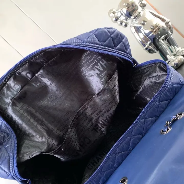 スーパーコピー シャネル スーツケース