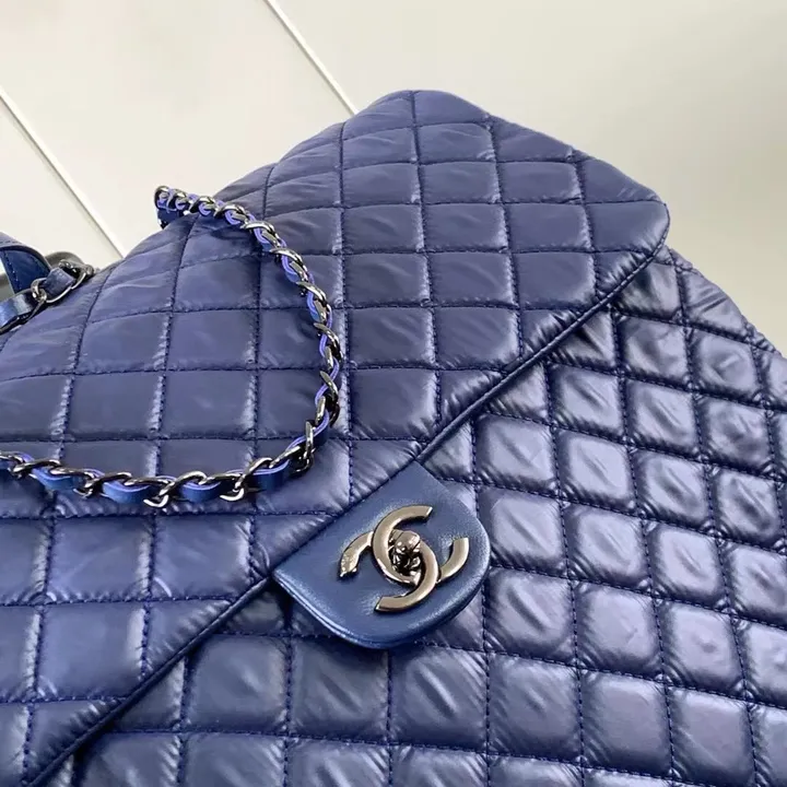 スーパーコピー シャネル スーツケース