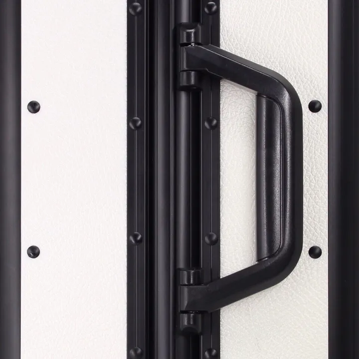 スーパーコピー シャネル スーツケース