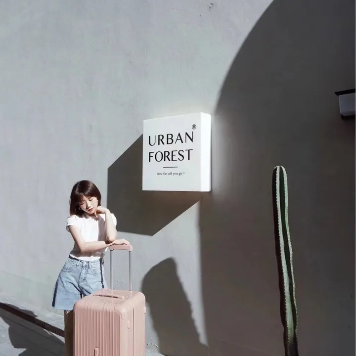 スーパーコピー リモワ スーツケース